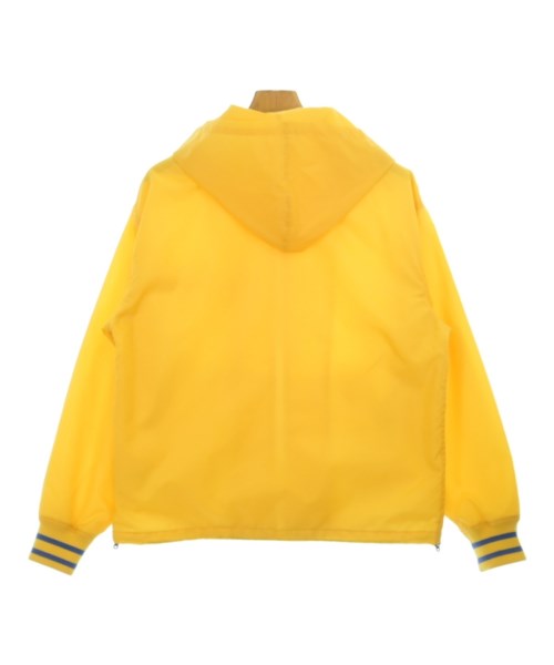 CHAMPION แจ็คเก็ตเบลาส์ อื่น