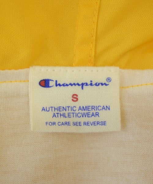 CHAMPION แจ็คเก็ตเบลาส์ อื่น