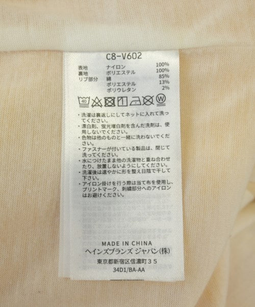 CHAMPION แจ็คเก็ตเบลาส์ อื่น