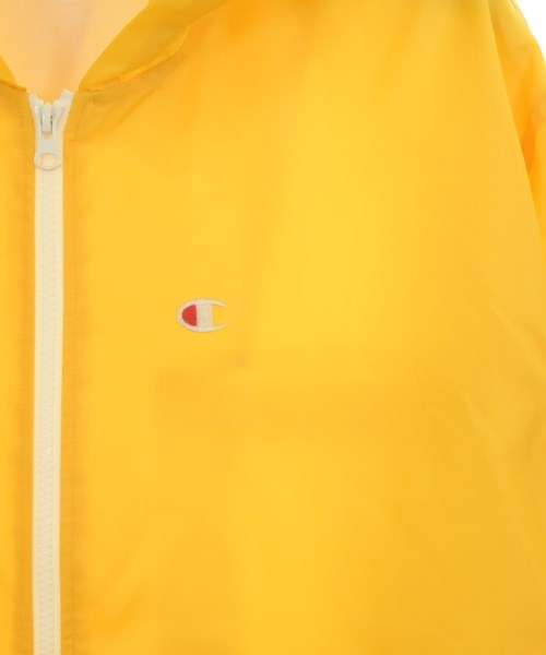 CHAMPION แจ็คเก็ตเบลาส์ อื่น