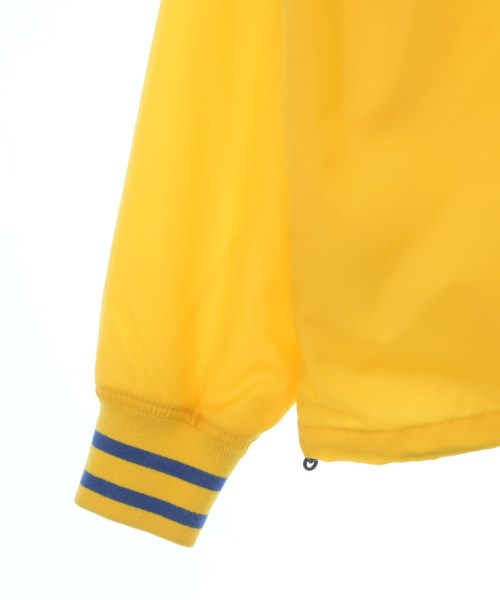 CHAMPION แจ็คเก็ตเบลาส์ อื่น