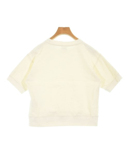 CHAMPION เสื้อยืด/เสื้อท็อปส์
