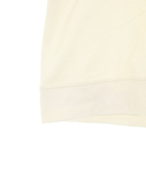 CHAMPION เสื้อยืด/เสื้อท็อปส์