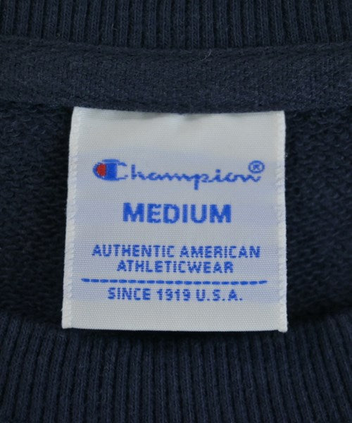 CHAMPION ชุดเดรส