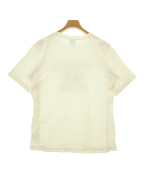 CHAMPION เสื้อยืด/เสื้อท็อปส์