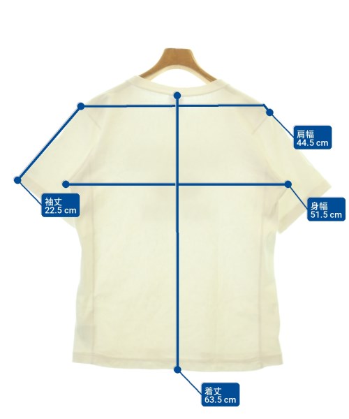 CHAMPION เสื้อยืด/เสื้อท็อปส์