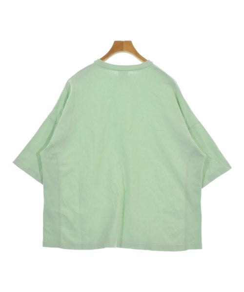 CHAMPION เสื้อยืด/เสื้อท็อปส์