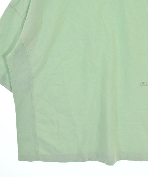 CHAMPION เสื้อยืด/เสื้อท็อปส์