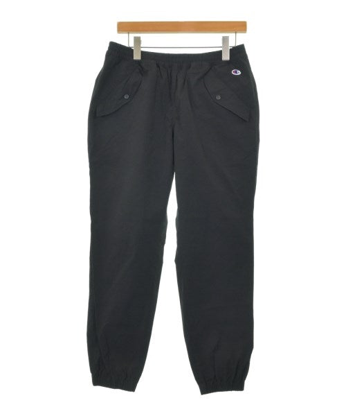 CHAMPION กางเกง อื่น
