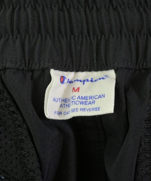 CHAMPION กางเกง อื่น