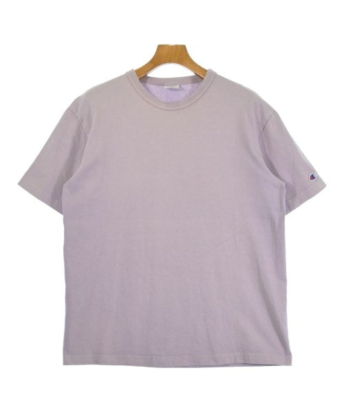 CHAMPION เสื้อยืด/เสื้อท็อปส์