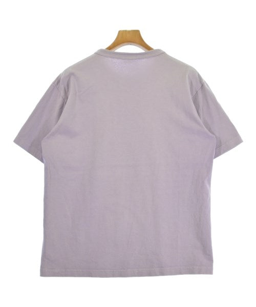 CHAMPION เสื้อยืด/เสื้อท็อปส์
