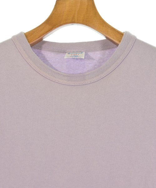 CHAMPION เสื้อยืด/เสื้อท็อปส์