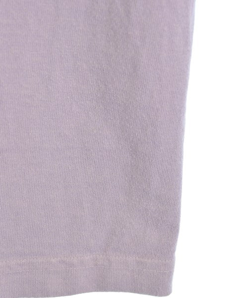 CHAMPION เสื้อยืด/เสื้อท็อปส์