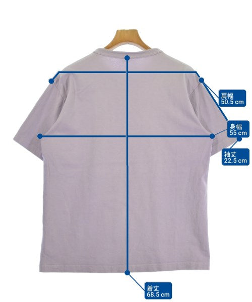 CHAMPION เสื้อยืด/เสื้อท็อปส์