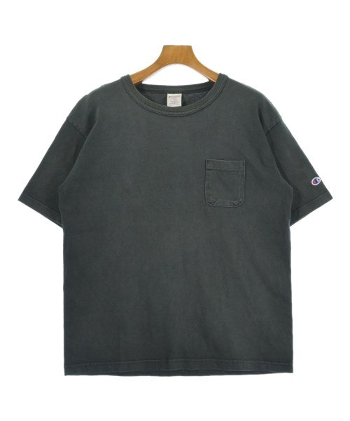 CHAMPION เสื้อยืด/เสื้อท็อปส์