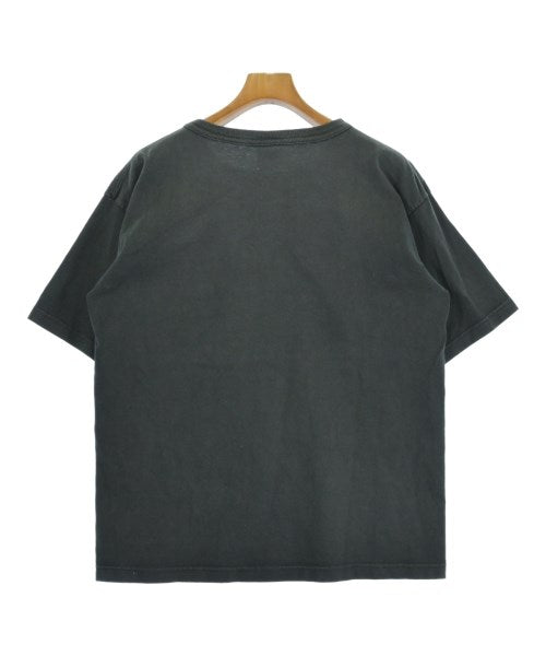 CHAMPION เสื้อยืด/เสื้อท็อปส์