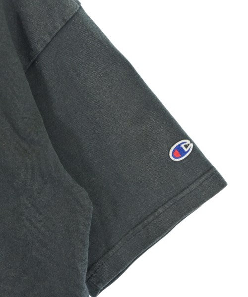 CHAMPION เสื้อยืด/เสื้อท็อปส์