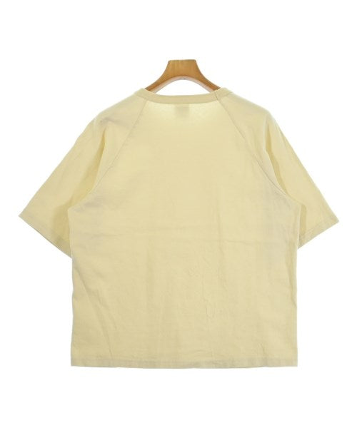 CHAMPION เสื้อยืด/เสื้อท็อปส์
