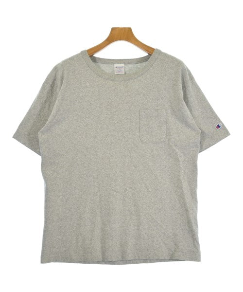 CHAMPION เสื้อยืด/เสื้อท็อปส์