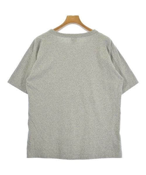 CHAMPION เสื้อยืด/เสื้อท็อปส์