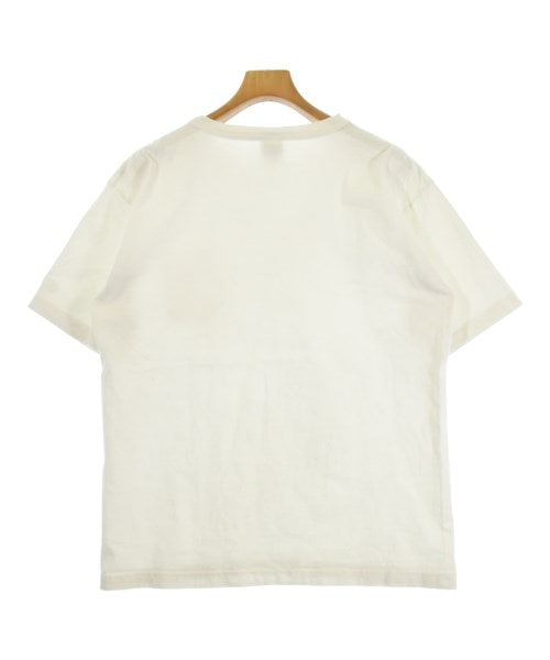 CHAMPION เสื้อยืด/เสื้อท็อปส์