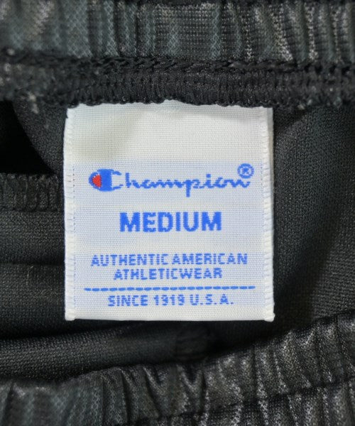CHAMPION กระโปรงยาว/แม็กซี่ยาว
