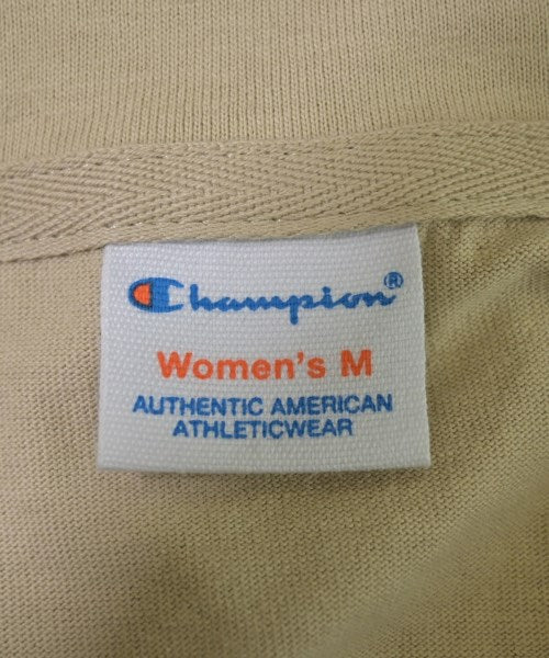 CHAMPION ชุดเดรส