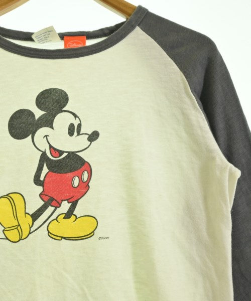 CHAMPION เสื้อยืด/เสื้อท็อปส์