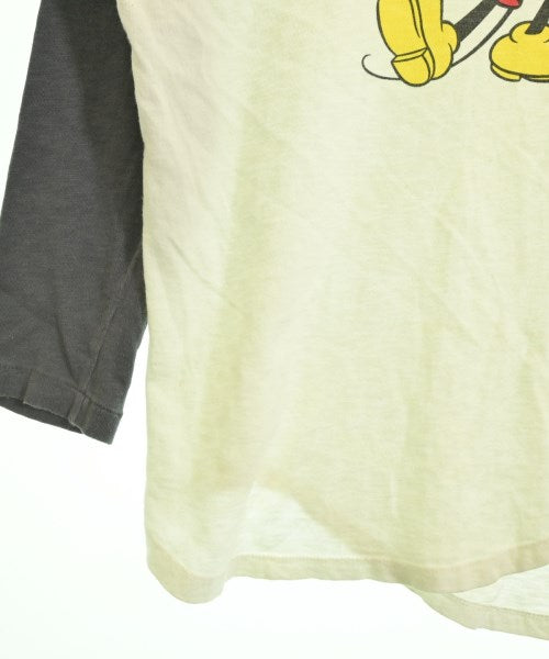 CHAMPION เสื้อยืด/เสื้อท็อปส์