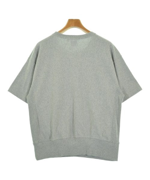 CHAMPION เสื้อยืด/เสื้อท็อปส์