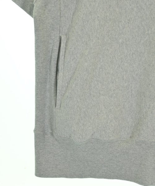 CHAMPION เสื้อยืด/เสื้อท็อปส์