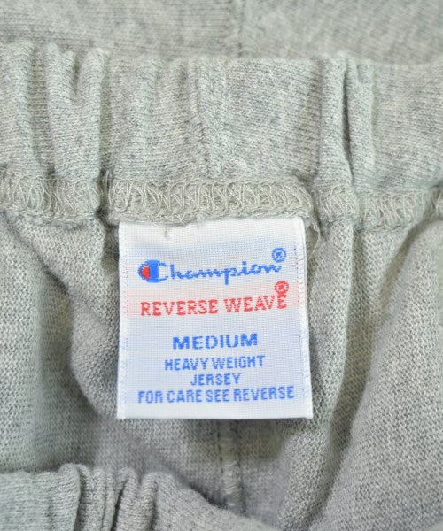 CHAMPION กางเกงขาสั้น