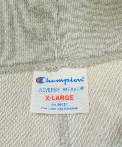 CHAMPION กางเกงวอร์ม