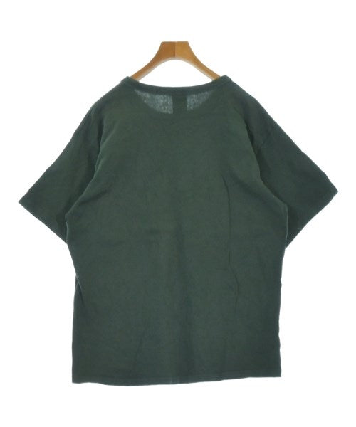CHAMPION เสื้อยืด/เสื้อท็อปส์