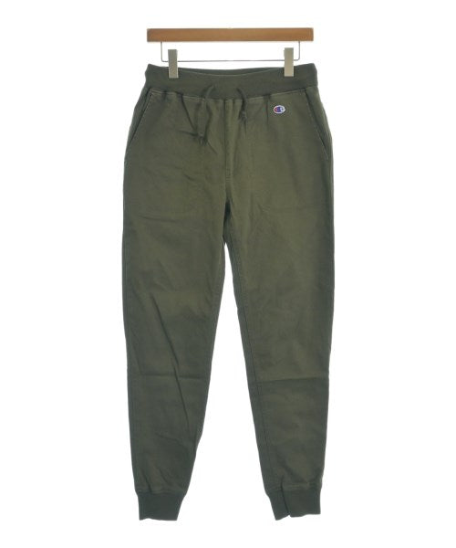 CHAMPION กางเกง อื่น