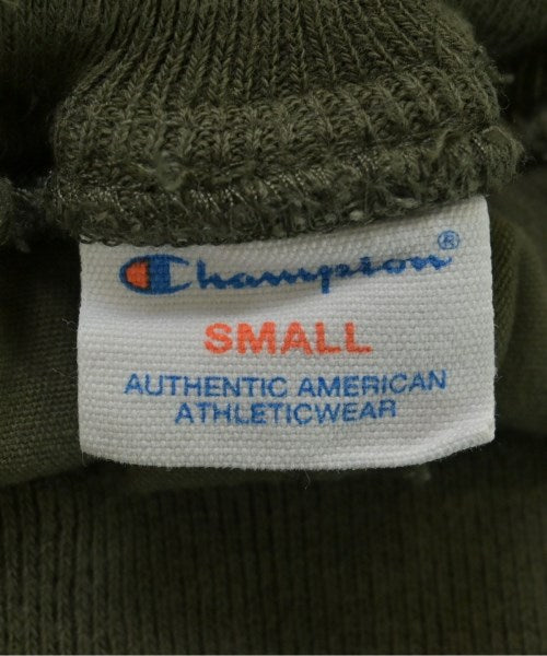 CHAMPION กางเกง อื่น