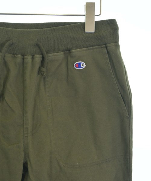 CHAMPION กางเกง อื่น