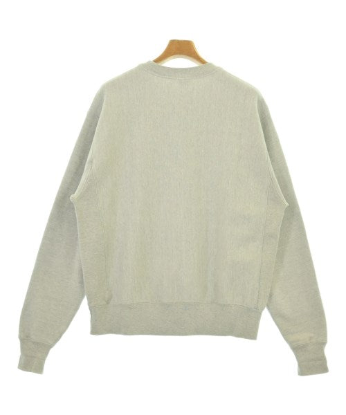 CHAMPION เสื้อสเวตเตอร์
