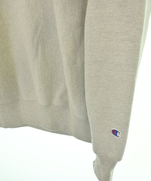 CHAMPION เสื้อสเวตเตอร์