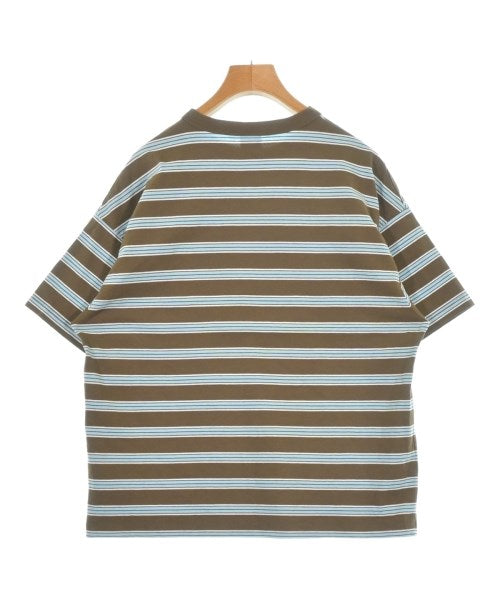 CHAMPION เสื้อยืด/เสื้อท็อปส์