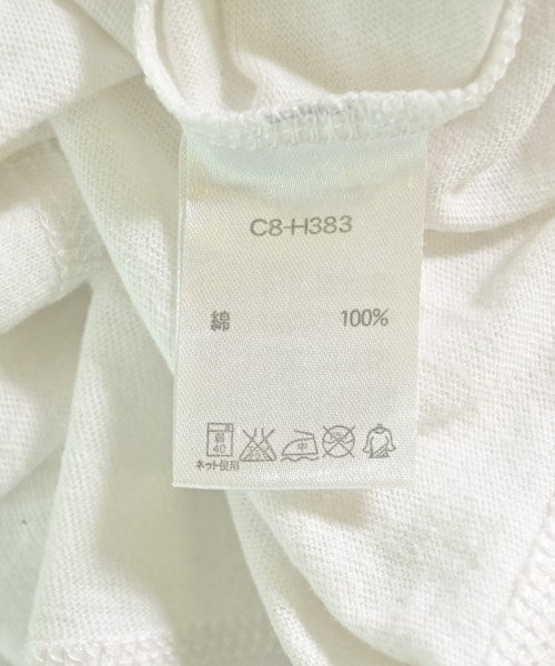 CHAMPION เสื้อยืด/เสื้อท็อปส์