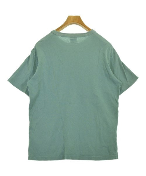 CHAMPION เสื้อยืด/เสื้อท็อปส์