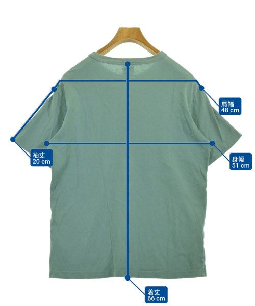 CHAMPION เสื้อยืด/เสื้อท็อปส์
