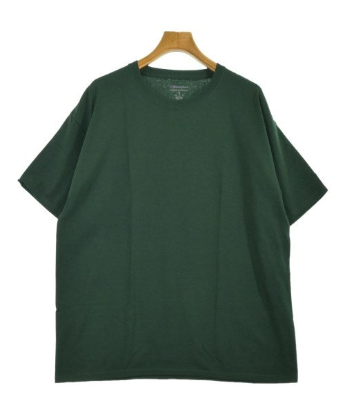 CHAMPION เสื้อยืด/เสื้อท็อปส์