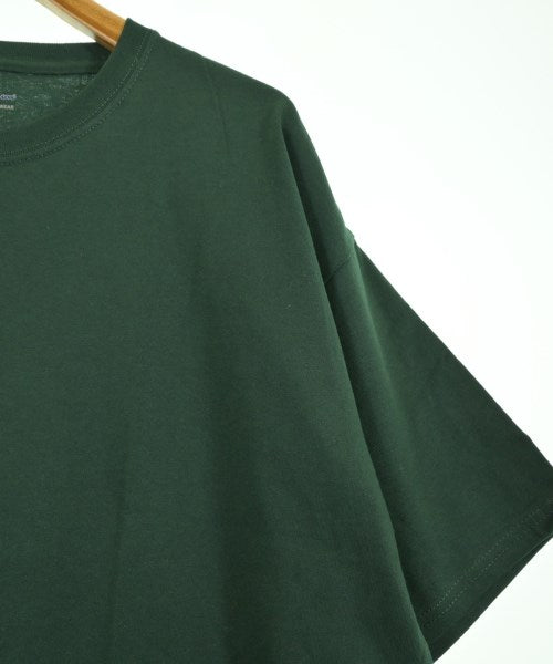 CHAMPION เสื้อยืด/เสื้อท็อปส์