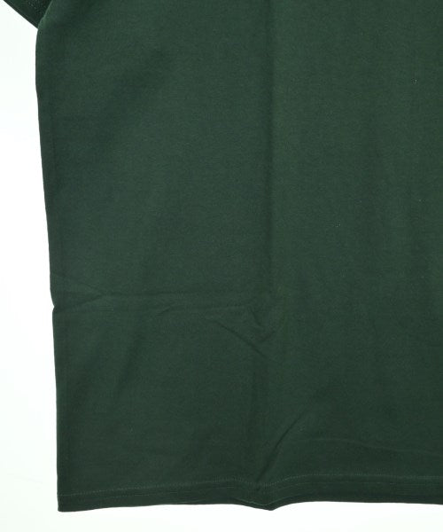 CHAMPION เสื้อยืด/เสื้อท็อปส์