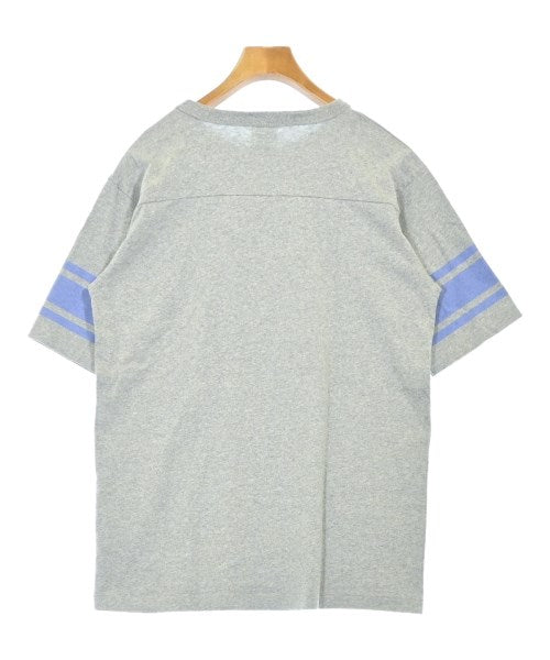 CHAMPION เสื้อยืด/เสื้อท็อปส์
