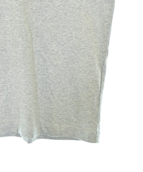 CHAMPION เสื้อยืด/เสื้อท็อปส์