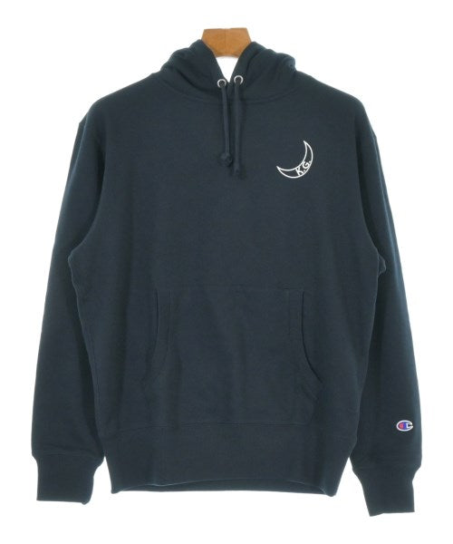 CHAMPION เสื้อฮู้ด